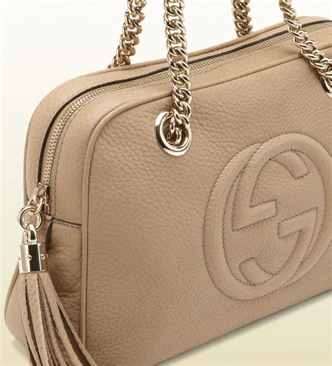 gucci a guide to the latest trends allvirals.uk|Gucci handbags.